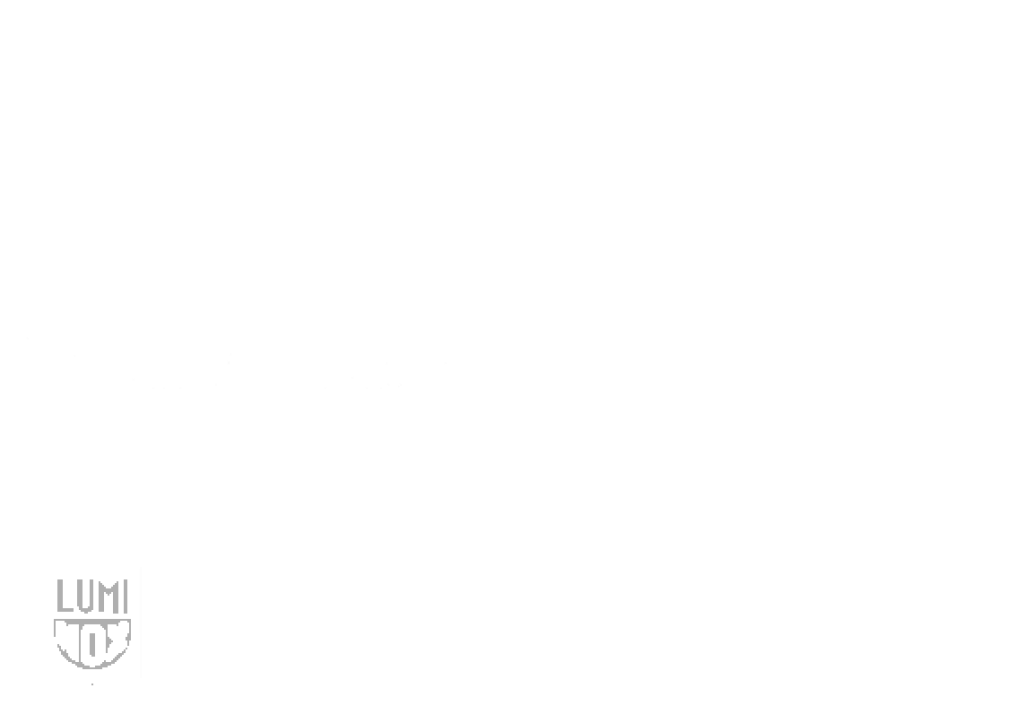 customer logos white processflow mob