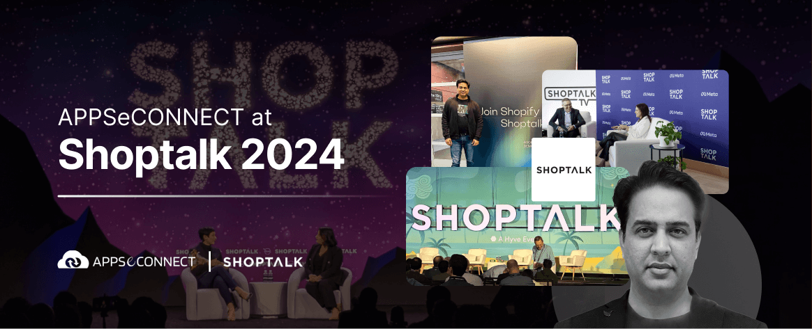 shoptalk 2024 (1)