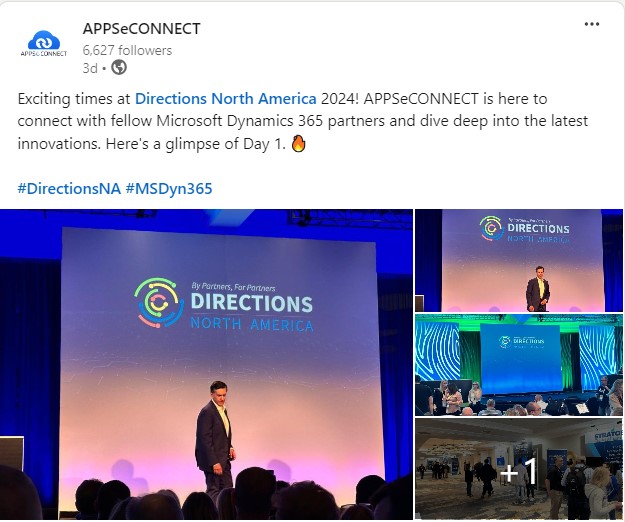 APPSeCONNECT-at-Directions-NA-2024