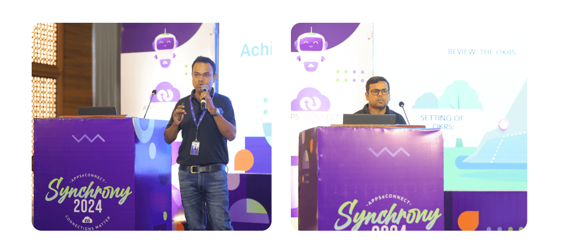 Customer-success-team-dashboard