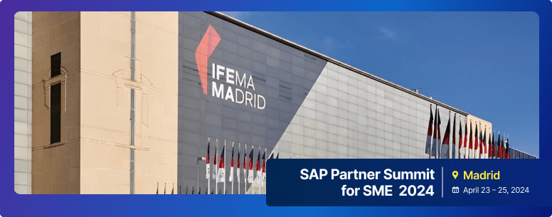 SAP-Partner Summit-2024-Madrid
