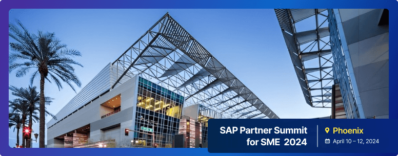 SAP-Partner-Summit-2025-Phoenix