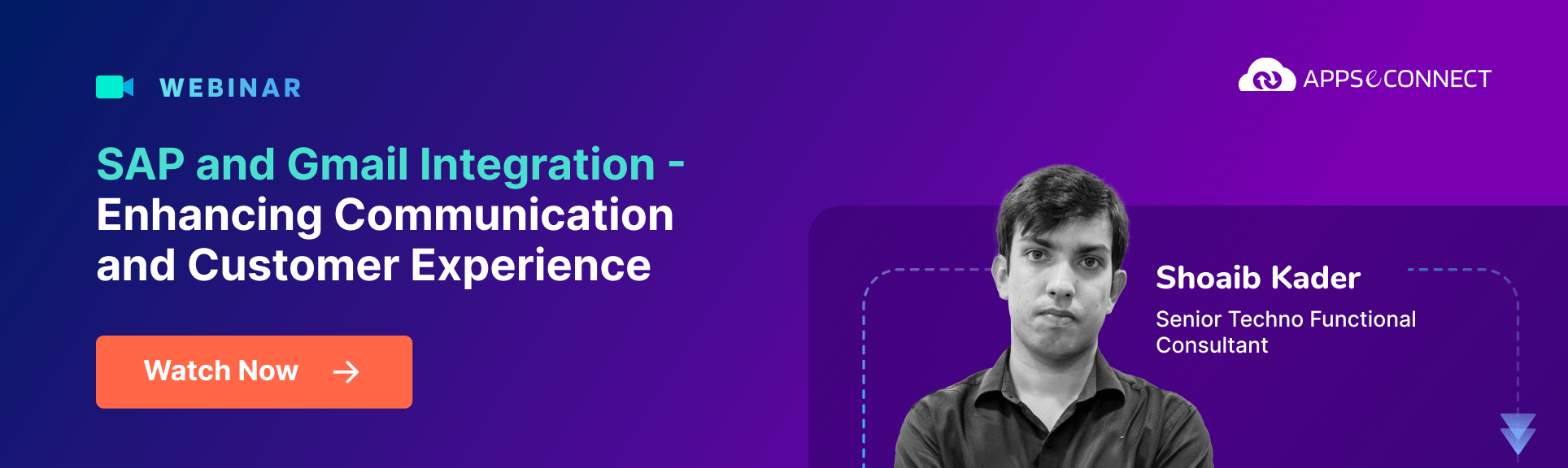 SAP-and-Gmail-Integration-webinar-blog-CTA