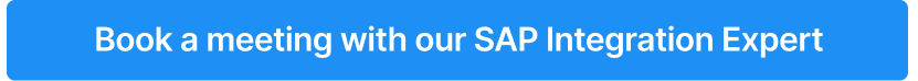 appseconnect-integration-book-meeting-cta-button 