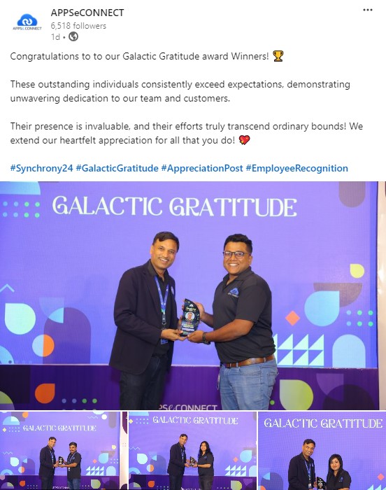 galactic-gratitude-award-appseconnect