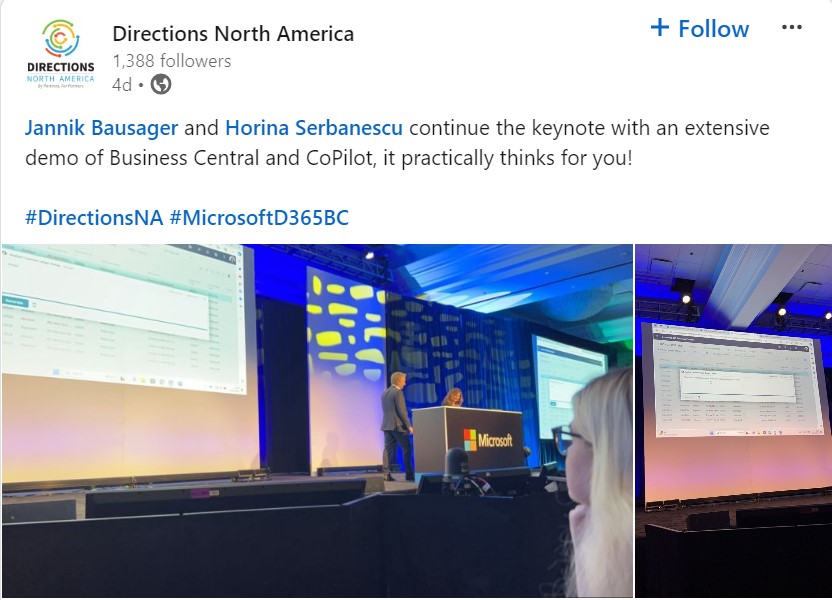 key-speakers-at-directions-north-america-2024