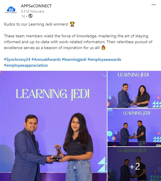 learning-jedi-award-appseconnect