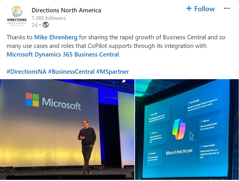 mike-ehrenberg-speaking-at-directions-north-america