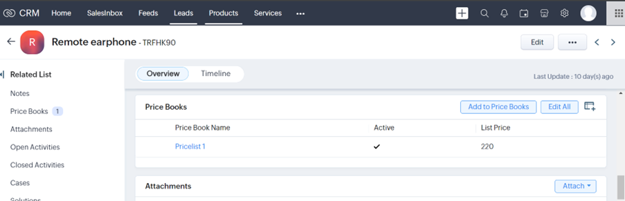 price-auto-update-in-crm-after-sap-business-one-and-zoho-crm-integration