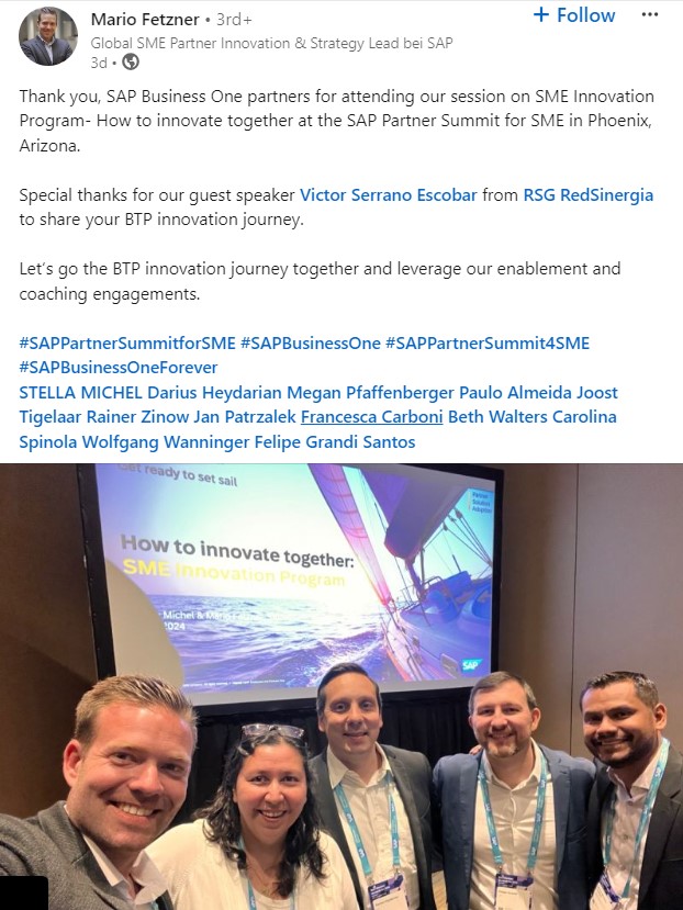 sap-btp-speakers-partner-summit-2024