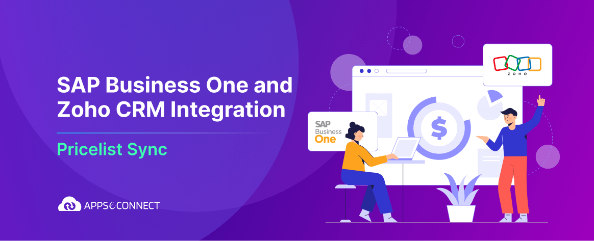 sap-business-one-and-zoho-crm-integration-appseconnect