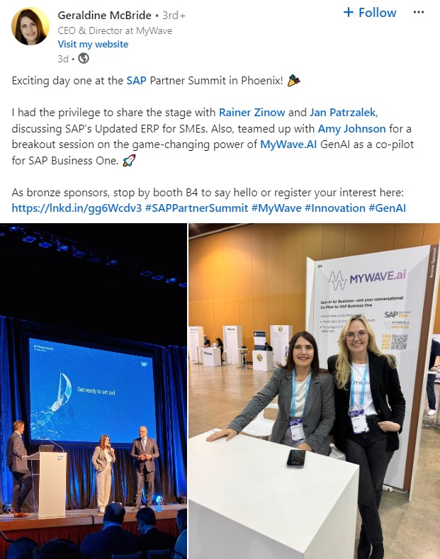 sap-partner-summit-2024-breakout-sessions