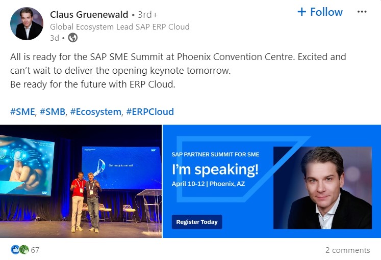 sap-partner-summit-2024-linkedin
