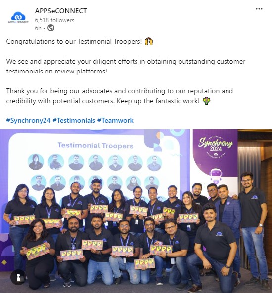 testimonial-troopers-appseconnect