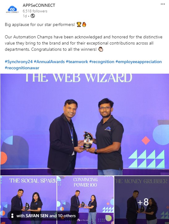 the-web-wizard-award-appseconnect