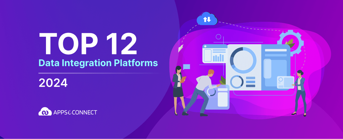 top-12-data-integration-platforms-blog-cover-image