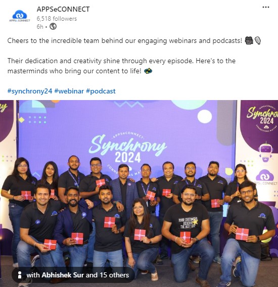 webinars-podcasts-team-appseconnect