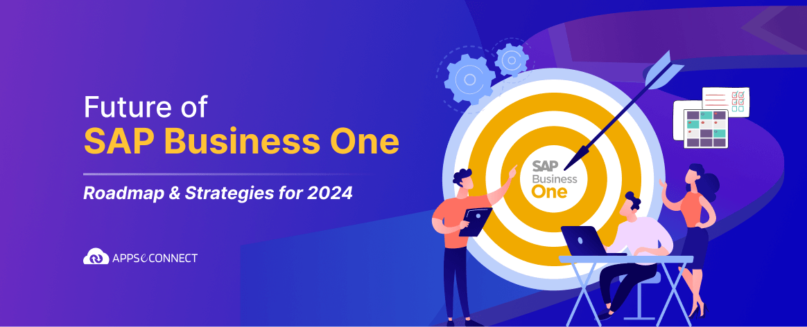 Future-of-sap-business-one-blog-featured-image