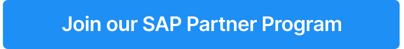 APPSeCONNECT-partner-program-CTA-for-SAP-Business-One