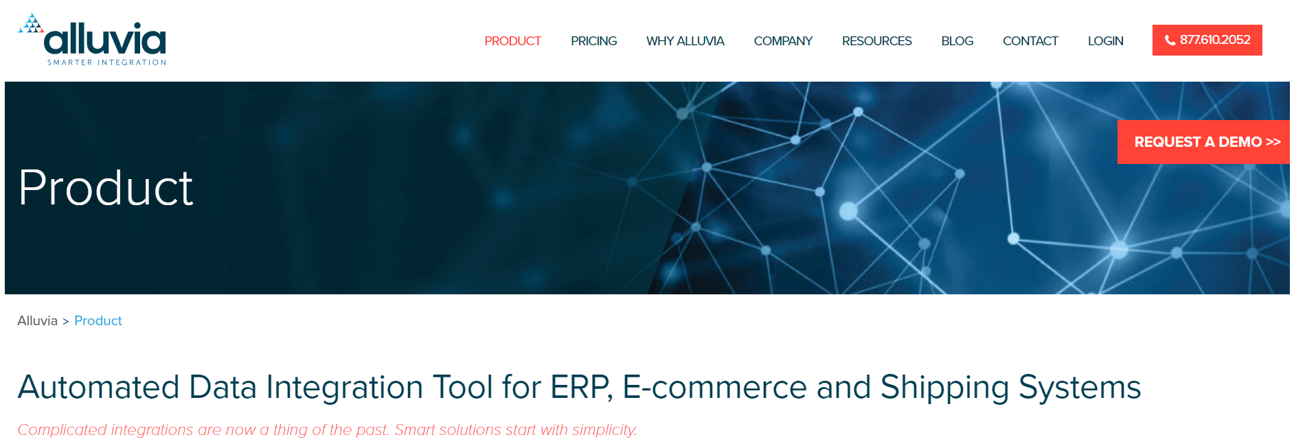 alluvia-integration-platform-for-sap