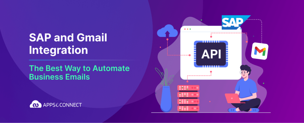 sap-erp-and-gmail-integration-sap-emails