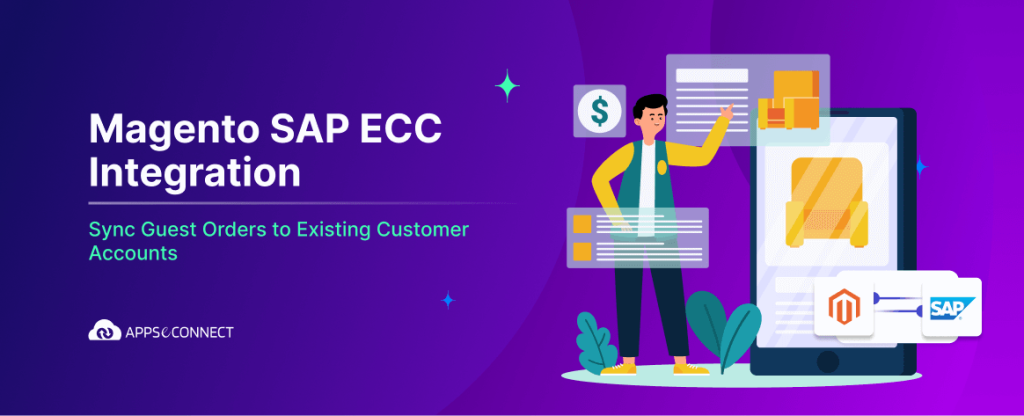 Magento-SAP ECC-integration-guest-order-sync-blog-image