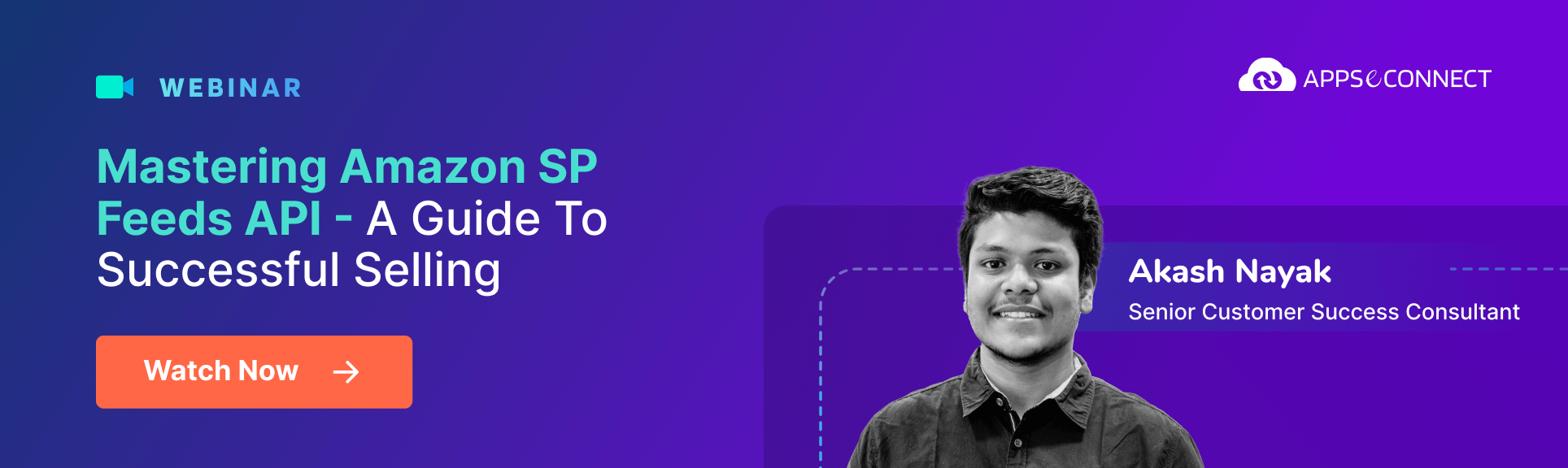 Amazon-SP-Feeds-API-webinar-watch-now-CTA