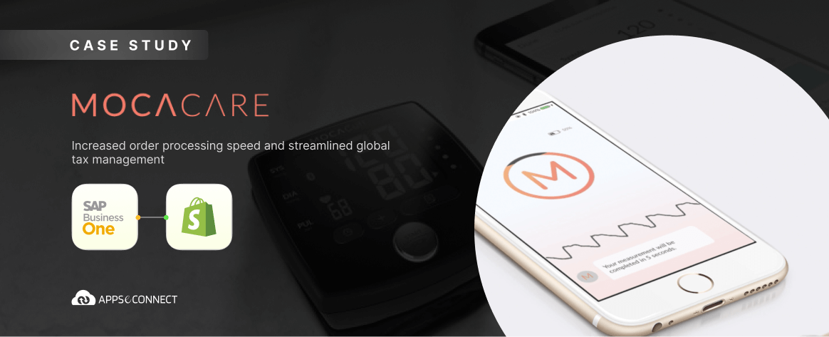 mocacare-sap-integration-case-studies