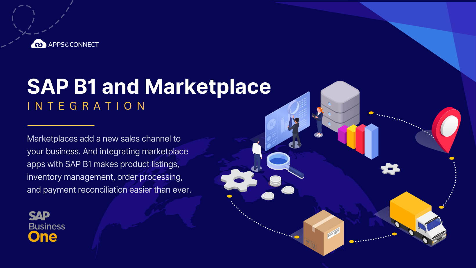 sap-b1-marketplace-integration