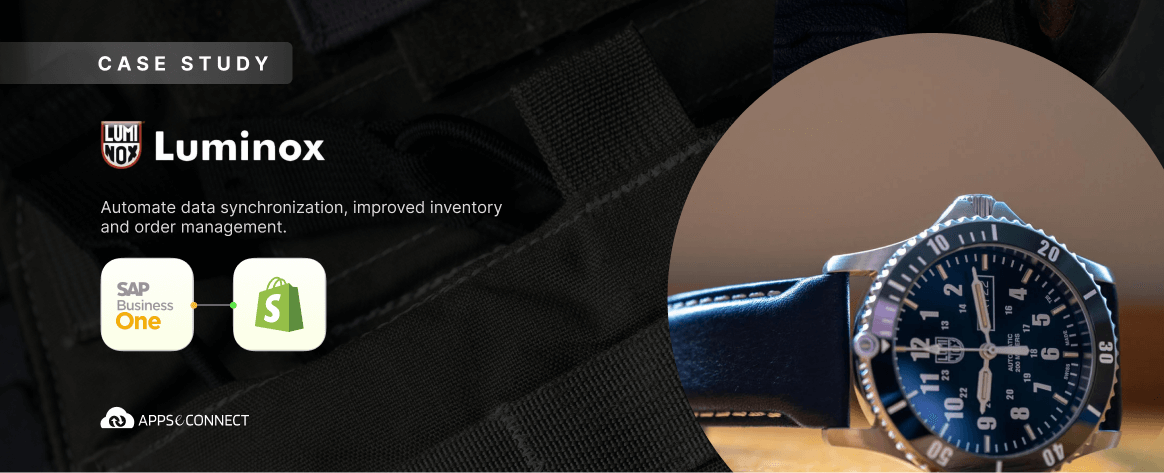 sap-integration-case-studies-luminox