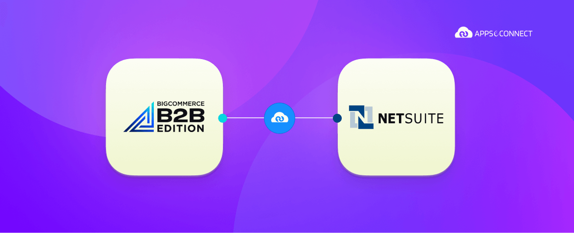 bigcommerce-enterprise-integration-for-netsuite-users