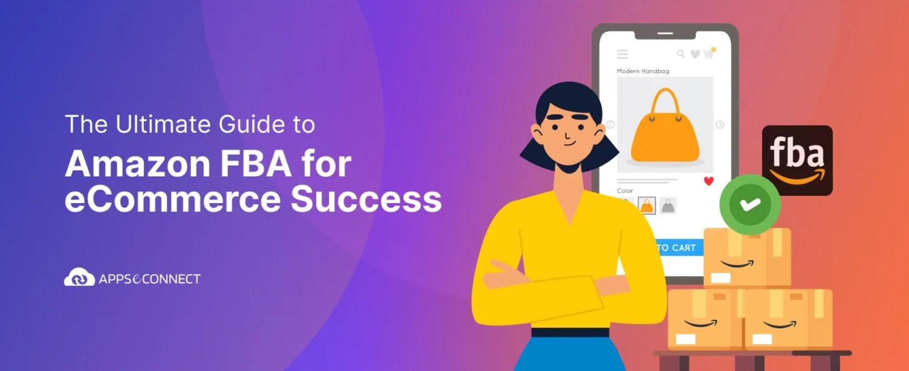 amazon-fba-complete-guide
