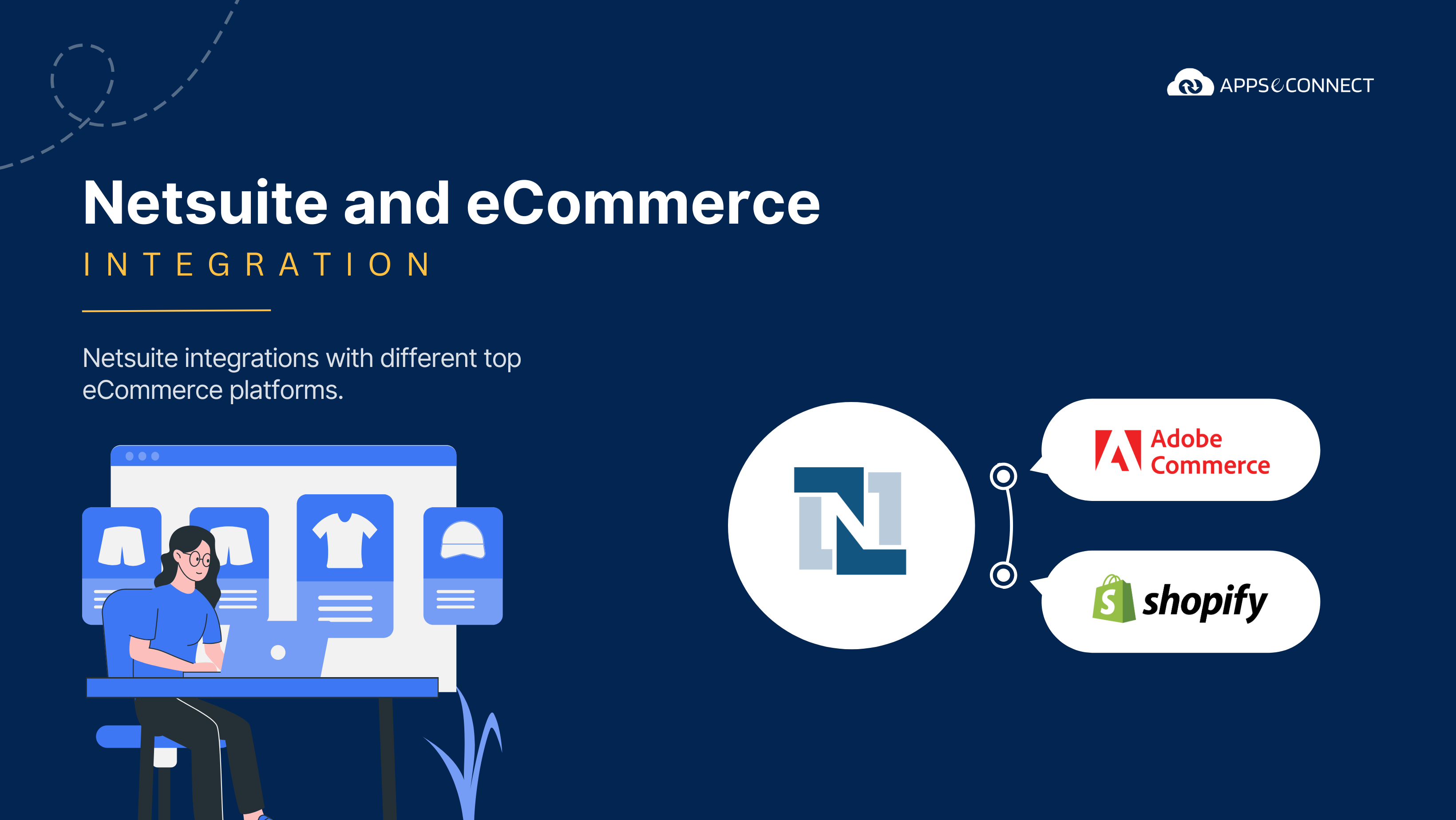 Netsuite-and-eCommerce-Integration