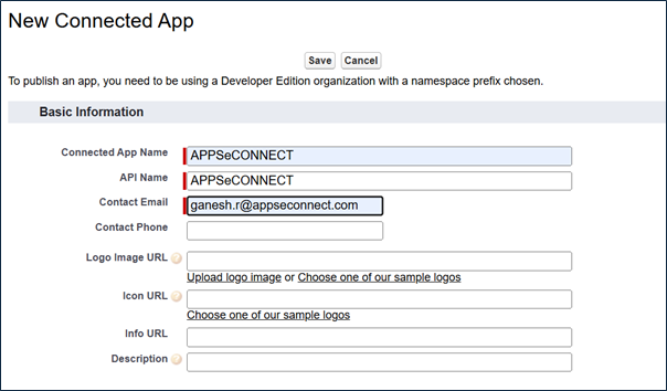 connected-app-page-details