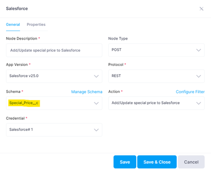 creating-custom-object-for-discounts-in-salesforce-crm
