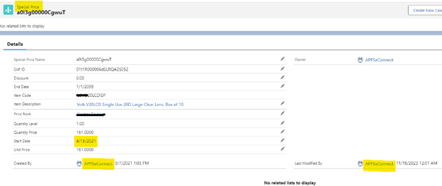discounts-synced-in-salesforce-from-sap-b1