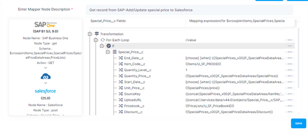 field-mapping-for-discount-sync-from-sap-to-salesforce