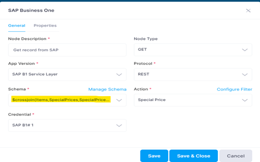 modules-used-for-period-and-volume-discount-in-sap