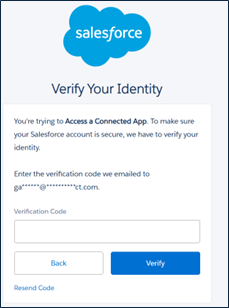 salesforce-account-verification-for-connected-app