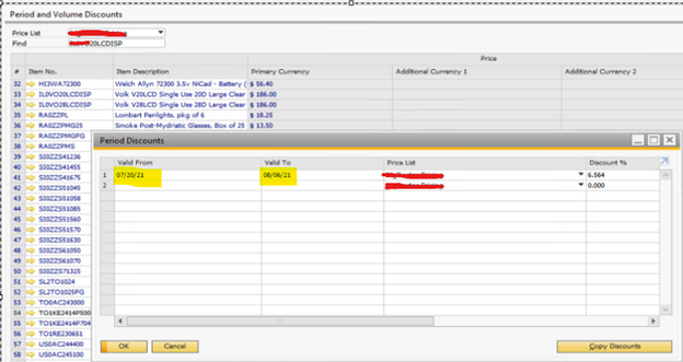 sap-b1-period-and-volume-discount-module