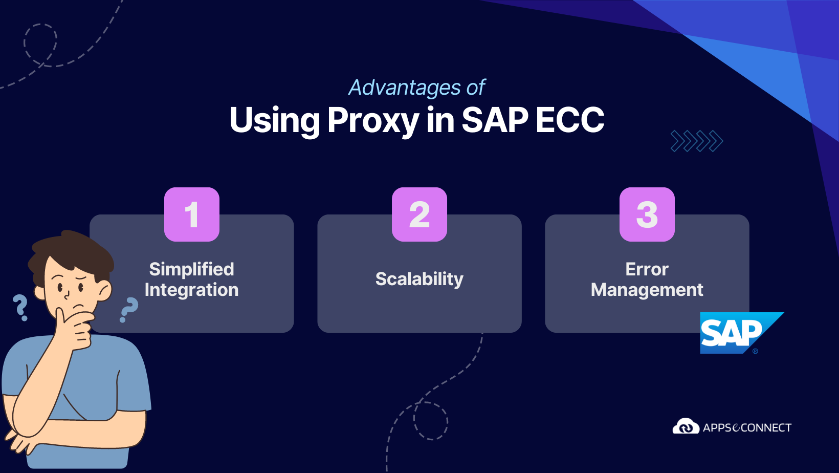 Advantages-of-using-proxy-in-sap-ecc