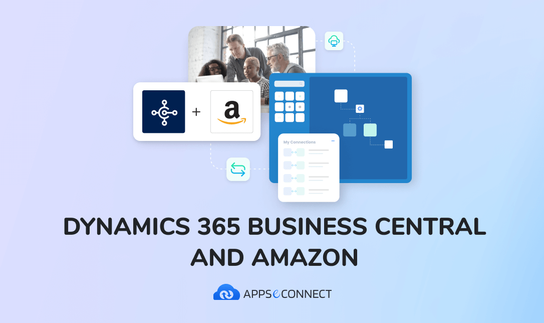 Dynamics-365-Business-Central-Amazon-Thumbnail