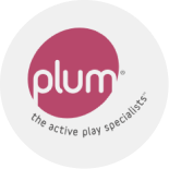 PLUM-LOGO