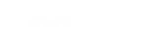 celigo