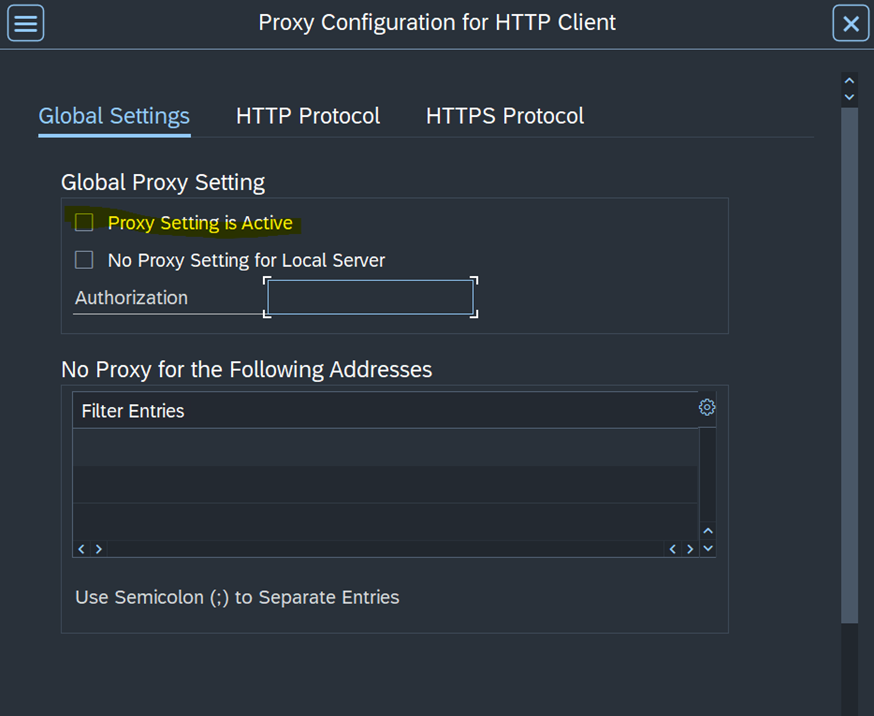 disable-proxy-setting-is-active-option