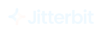 jitterbit