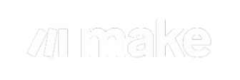 make