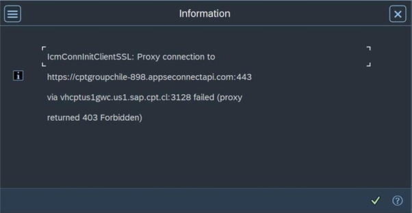 performing-connection-test-using-sap-transaction-we21