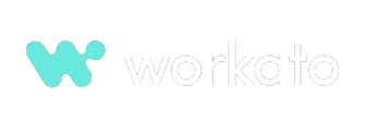 workato