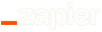 zapier logo lp